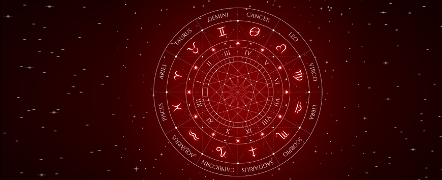 astrology