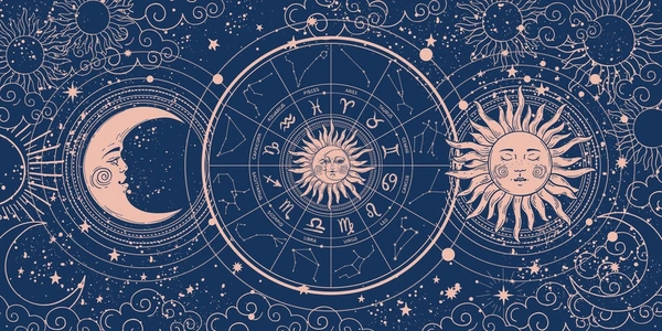 astrology